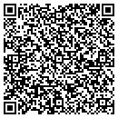 QR code with Cross Stitch and More contacts