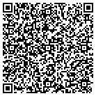 QR code with All Creatures Animal Hosp P A contacts