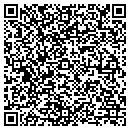 QR code with Palms Away Inc contacts