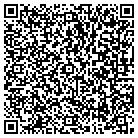 QR code with Honorable William J Castagna contacts