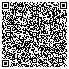 QR code with Homicil Marthe Family Day Care contacts