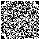 QR code with Rev 1 Power Staffing Inc contacts