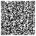 QR code with Creations Unlimited Inc contacts