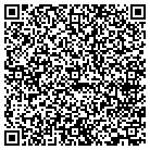 QR code with Villates Hair Design contacts