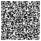 QR code with Viking Pool of Jacksonville contacts