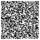 QR code with Public Works Fiscal Accounts contacts