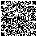 QR code with Browning E Bailey III contacts