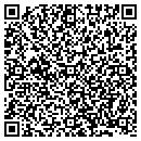 QR code with Paul Whipple DO contacts