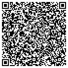 QR code with Arkansas Community Bankers contacts