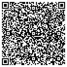 QR code with Lds Bishops Storehouse contacts