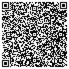 QR code with Control-O-Fax Gulf Coast contacts