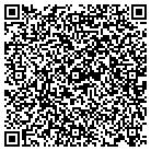 QR code with Southern Bell Trailer Park contacts