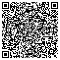 QR code with Hang Fire contacts