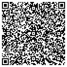 QR code with Sorensen Palm Bay Self Storage contacts