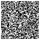 QR code with W Michael Powell Attorney contacts