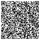 QR code with Tampa Bay Trucking Inc contacts