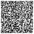 QR code with Cascade Water Works Inc contacts