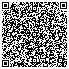 QR code with Shutter Systems Inc contacts