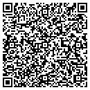 QR code with David Ghidoni contacts