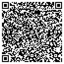 QR code with Asian Sea Thai Sushi contacts