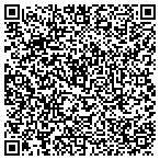QR code with Access Transport Services Inc contacts