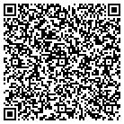 QR code with Old Habits Restaurant & Lounge contacts