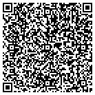 QR code with Action Property Maintainance contacts
