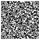 QR code with Gulfcoast Utility Constructors contacts