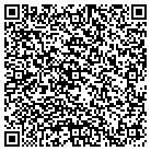 QR code with Sister Nail Salon Inc contacts