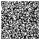 QR code with Alden Apartments contacts