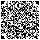QR code with Discount Auto Parts 187 contacts