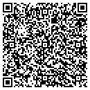 QR code with Pro Siding & Windows contacts