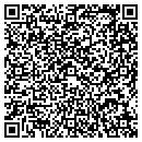 QR code with Mayberry Marina Inc contacts