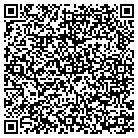 QR code with Global Shredding Technologies contacts