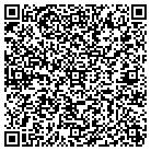 QR code with Pipeline Transportation contacts