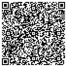 QR code with Riverbank Financial Corp contacts