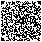 QR code with American Hotel Register contacts