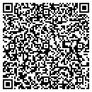 QR code with Technotel Inc contacts