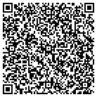 QR code with Airborne Technology Corp contacts