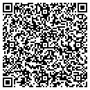 QR code with Island Irrigation contacts