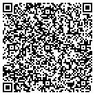 QR code with Green Arrow Lawn Service contacts
