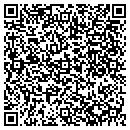 QR code with Creative Closet contacts