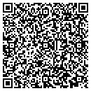 QR code with Tidwell Electric Co contacts