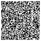 QR code with Way Of Life Ministries contacts