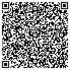 QR code with First National Bank Of The Fl contacts