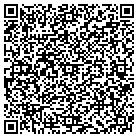 QR code with Kelly's Cajun Grill contacts