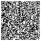QR code with South Florida Security Mgmt Co contacts