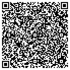 QR code with Rider Friendly Enterprises contacts