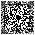 QR code with Mencia-Pikieris School-Dance contacts