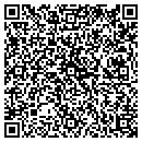 QR code with Florida Elevator contacts